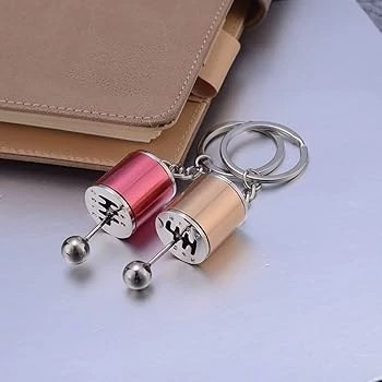 جاکلیدی طرح دنده