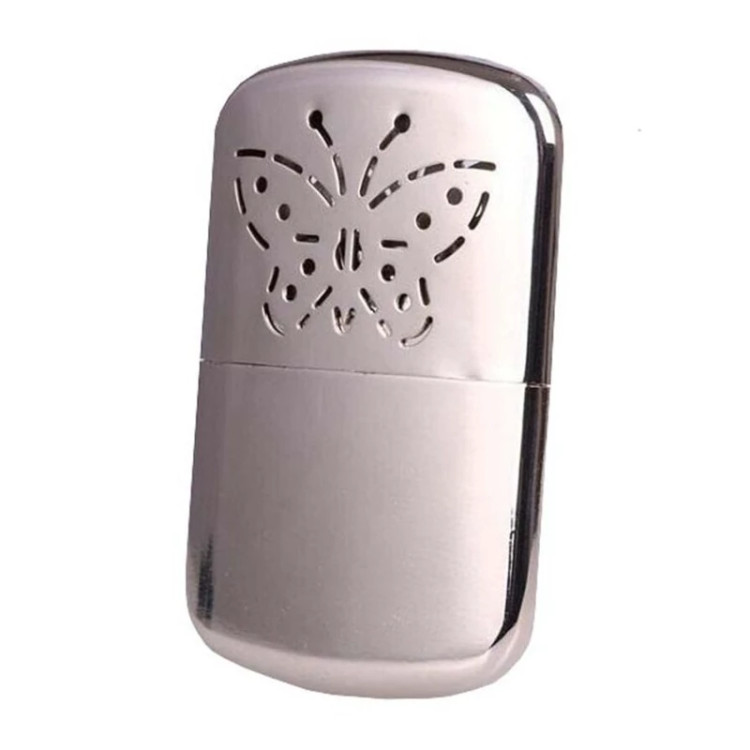 بخاری جیبی