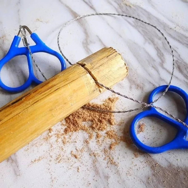 اره سیمی کوچک