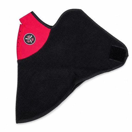 ماسک صورت و گردن